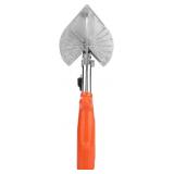 Crescent Miter Shears,Trunking Shears Multi Angle