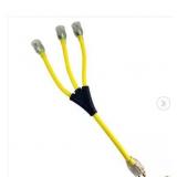 Generator adapter3 Outlet L14-30