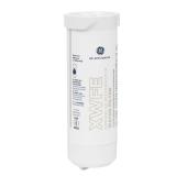 Genuine XWFE Refrigerator Water Filter for GE