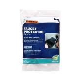 Frost King Nylon Faucet Cover Protector