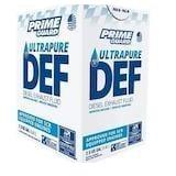 Ultra Pure DEF Diesel Exhaust Fluid