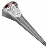 3 PACK Performance Tool W4052 Clear View Long Reac