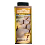 4 pack Quikrete Liquid Cement Color 10 oz Terra Co