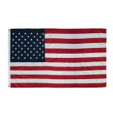 3'x5' Nylon U.S. Flag