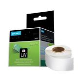DYMO - 30327 LabelWriter 1-up 0.56 in. X 3.43 in.