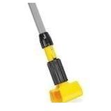 Rubbermaid Commercial Products Gripper Aluminum Mo