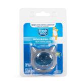 3 Pack Fresh Step Litter Box Deodorizing Gel Pod