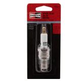 Eco-Clean 13/16 in. RN9YC Small Engine Spark Plug