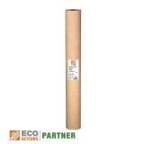 35 in. x 140ft. Builders Paper