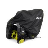 2-Stage Snow Blower and Tiller Cover