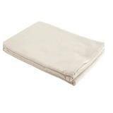 6x9 Canvas Drop Cloth OPEN Package