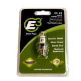 6 pack E3 13/16 in. Spark Plug for 2 & 4-Cycle Eng