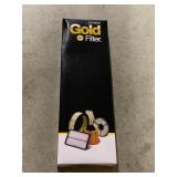 Napa Gold Oil Filter 550260