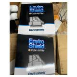 2 Napa Enviro Shield 4065