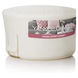 Yankee Candle ScentLight Refill - Home Sweet Home