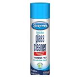 Sprayway 23 oz. Glass Cleaner