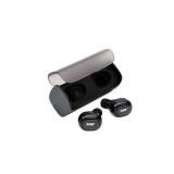 Mobilespec Mbs11200 Stereo True Wireless Earbuds w