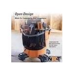 Rigid NXT Onboard Accessory Bag