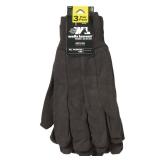 Wells Lamont Wearpower Men's General Purpose Work