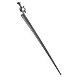 Home Accents Holiday 12 in. Light Stakes (25-Pack)