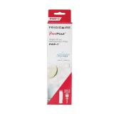 Frigidaire PurePour Refrigerator Water Filter For