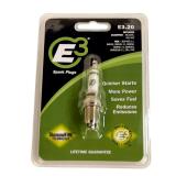 6 pack 5/8 in. Spark Plug for 4-Cycle Engines