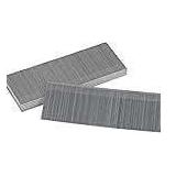 BOSTITCH 18 Gauge Brad Nails, 2 , 1000 (BT1350B-1M