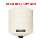 Everbilt 4.5 Gal Thermal Expansion Tank