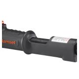 Ramset TriggerShot Powder Actuated Tool 1 pk