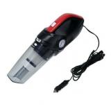 RoadPro Car Vacuum Tire Inflator 12v Portable Air