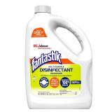 Fantastic 128 oz. Multi-Surface Cleaner