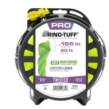 Universal Fit 0.155 in. x 90 ft. Pro Twisted Line