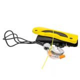 Universal Fit Weight Absorbing Flex Trimmer Strap