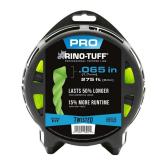 Universal Fit .065 in. x 275 ft. Pro Twisted Repla