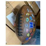 NFL Mini Football