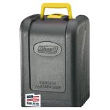 Coleman Lantern Protective Carry Case, Lightweight