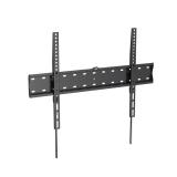 Fixed TV Wall Mount for 42 in. to 90 in. TVs