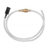 POWER CARE Replacement Pressure Washer Detergent H