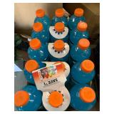 15 pack Gatorade Glacier Freeze Sports Drink - 28