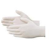 1000 Pack Ambitex Medium White Powder Free Gloves