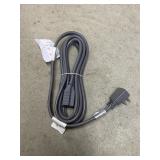 HDX 9 ft. 12/3 20 Amp 250-Volt Air Conditioner Ext