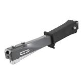 HT55 Slim Hammer Tacker