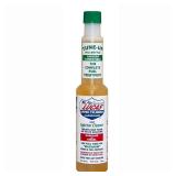 2 Pack 5.25 oz. Fuel Treatment and Upper Cylinder