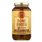 Zoup! Good, Really Good Chicken Bone Broth - 32 oz