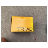 Lot of 16 N-76U, Power Transformer 1500Vrms 100VA