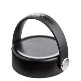 Hydro Flask Wide Mouth Flex Cap