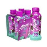 Alani Nutrition Fit Protein Shakes Cookies & Cream