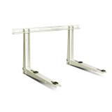 WBB-300 Wall Condenser Bracket