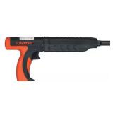 MasterShot 0.22 Caliber Powder Actuated Tool