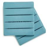 6- Individual Packs Elmer s Poster Tack 2 oz.